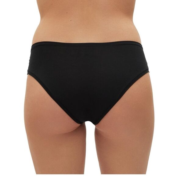 NWT Gap Body Seamless Hipster Panties Pack of 5 Size XXL (20-22) - Picture 8 of 9